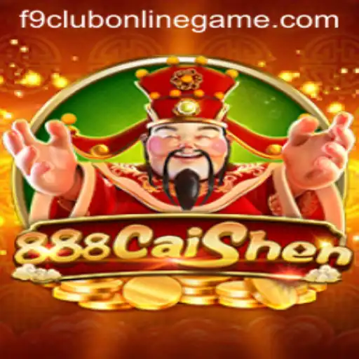 Exploring 888CaiShen: The Fascinating World of F9 Club Online Game