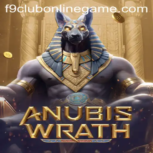 Unveiling AnubisWrath: An Exciting Adventure in the F9 Club Online Gaming Universe