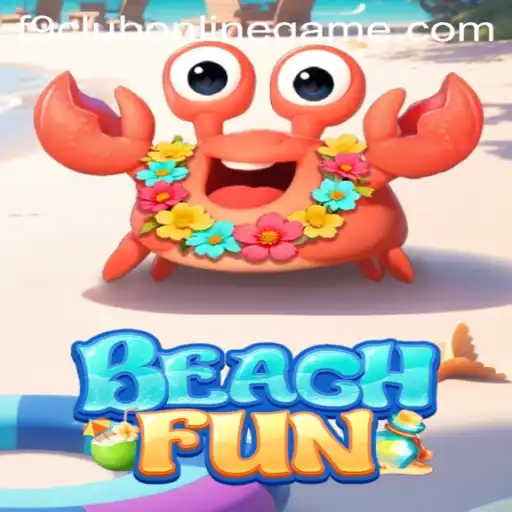 Discover the Exciting World of BeachFun: The Ultimate F9 Club Online Game