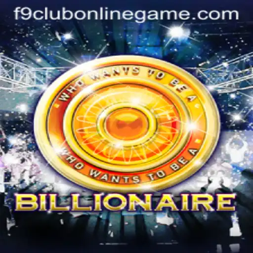 Exploring the Billionaire F9 Club Online Game