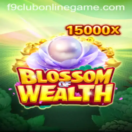 Uncovering the Thrills of BlossomofWealth: A Journey Through Strategic Gameplay