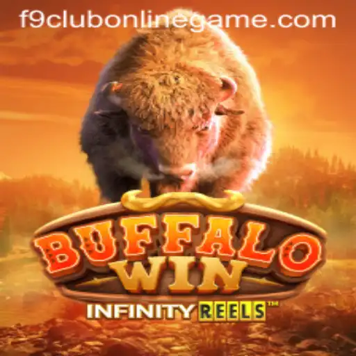Discover the Excitement of BuffaloWin at F9 Club Online Game