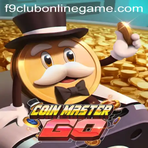 Exploring CoinMasterGO: The Innovative Twist on F9 Club Online Games