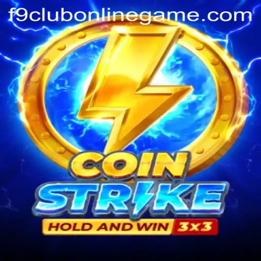 Mastering Coinstrike and the Excitement of F9 Club Online Game