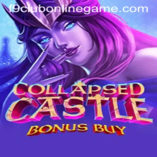 Discover the Thrill of CollapsedCastleBonusBuy - An Engaging Experience on F9 Club Online Game
