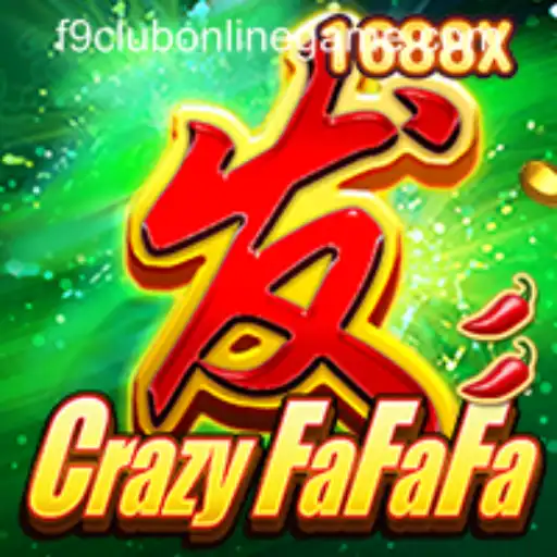 Unveiling the Thrills of CrazyFaFaFa: The Ultimate Online Gaming Experience