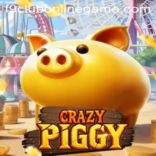 Exploring the Exciting World of CrazyPiggy: A Unique Online Gaming Experience