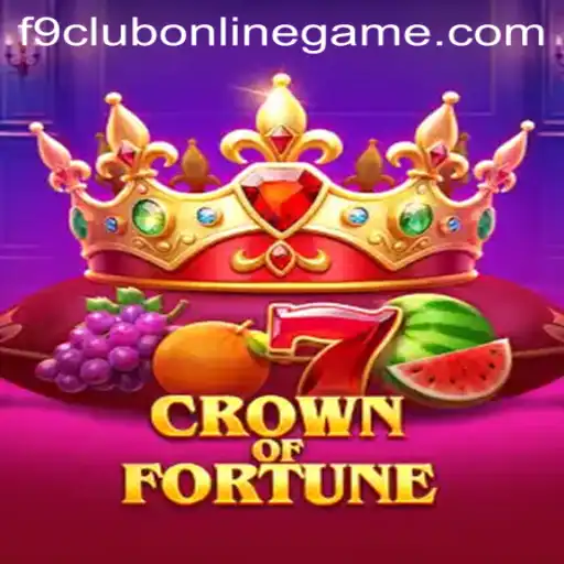 Unveiling the Secrets of CrownofFortune: Your Gateway to F9 Club Online Game