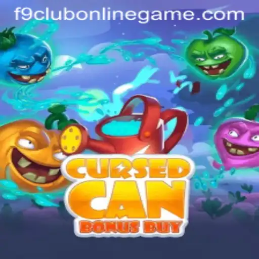 Unveiling CursedCanBonusBuy: Dive into the Thrills of F9 Club Online Game