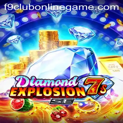 Exploring the Thrills of DiamondExplosion7sSE: A Premier F9 Club Online Game