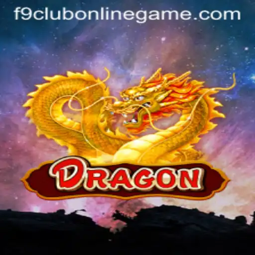 Unveiling the Thrilling World of Dragon: A Masterpiece in Online Gaming