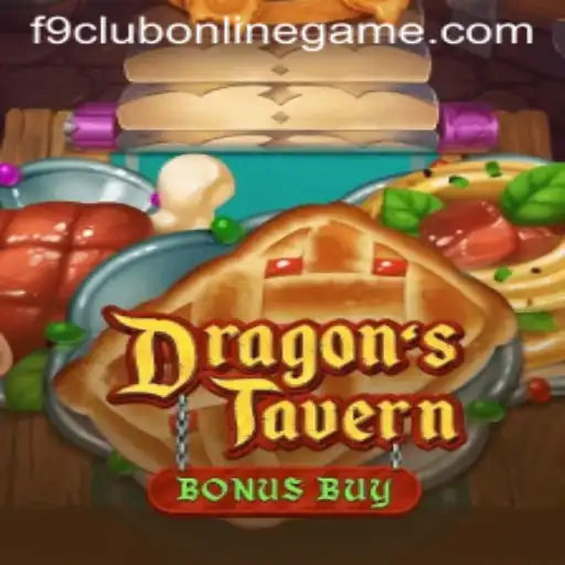 Exploring the Virtual World of DragonsTavern: A Dive Into Modern Online Gaming with f9 Club