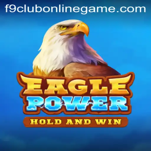 EaglePower: A Comprehensive Guide to the F9 Club Online Game