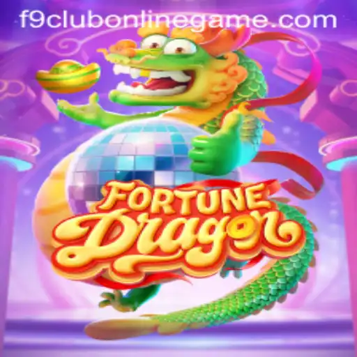 Exploring FortuneDragon: A Fresh Adventure in Online Gaming