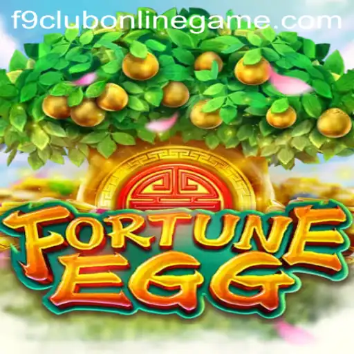 Exploring the Allure of FortuneEgg: A New Gaming Phenomenon