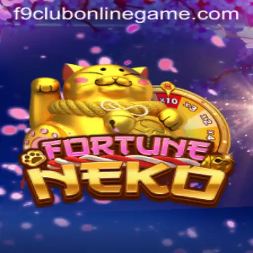 Introduction to FortuneNeko: A Fascinating World of Online Gaming