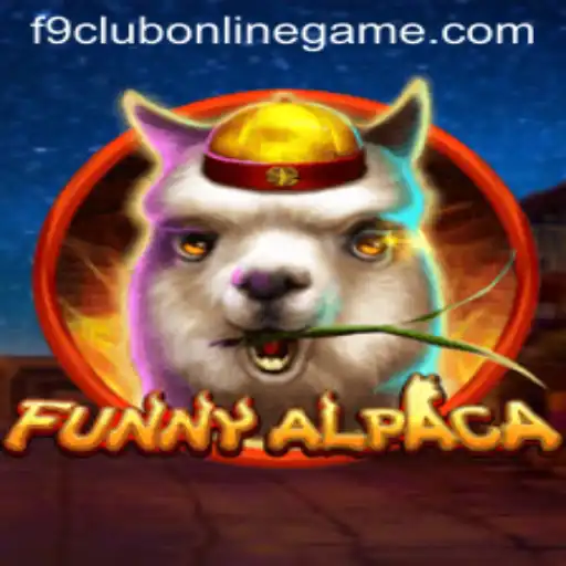 Discover the Exciting World of FunnyAlpaca: A Revolutionary Online Game