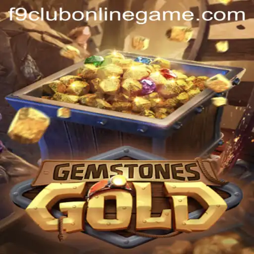Unveiling the Magic of GemstonesGold: A Glimpse into the F9 Club Online Game