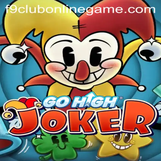 Exploring the Exciting World of GoHighJoker at F9 Club Online Game