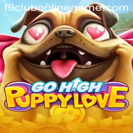 GoHighPuppyLove: Explore the Exciting World of F9 Club Online Game