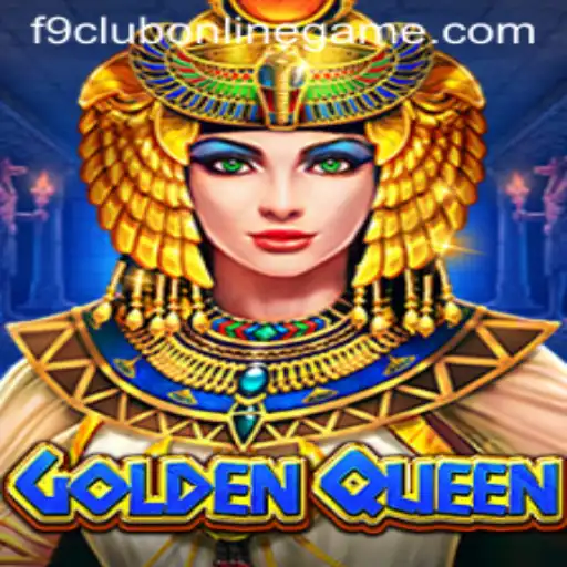 Exploring GoldenQueen: A Comprehensive Guide