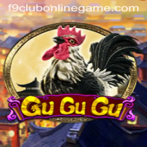 Exploring the Intricacies of GuGuGu: A Leading Game at F9 Club Online