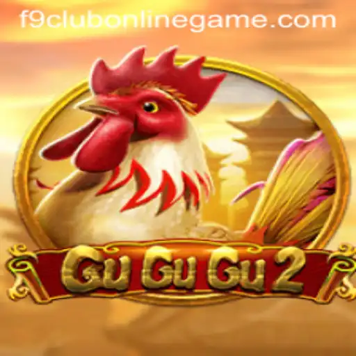 Exploring the Fascinating World of GuGuGu2: The F9 Club Online Game