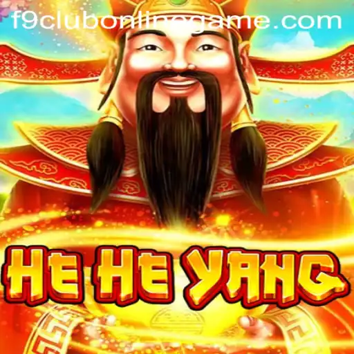 Exploring the World of HeHeYang: A Deep Dive into the F9 Club Online Game