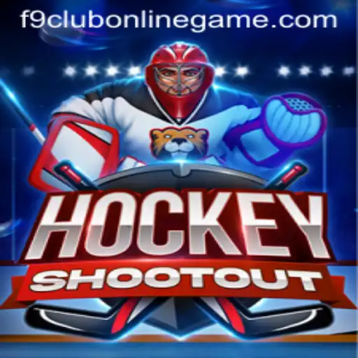 Master the Ice with HockeyShootout: Unleash Your Skills in the F9 Club Online Game