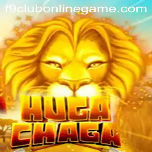 HugaChaga: Dive into the World of the F9 Club Online Game