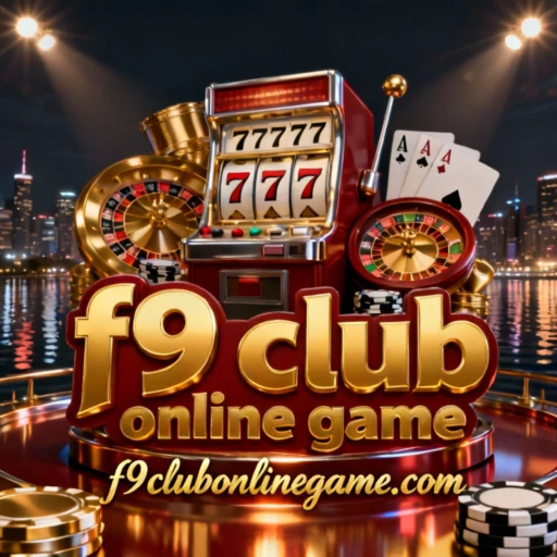 f9 club online game