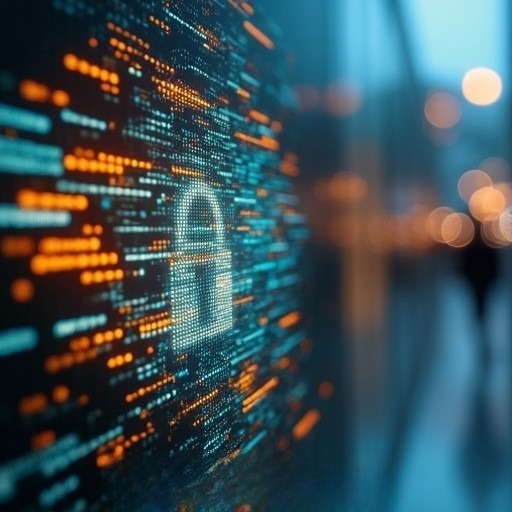 Statistics f9 club online game