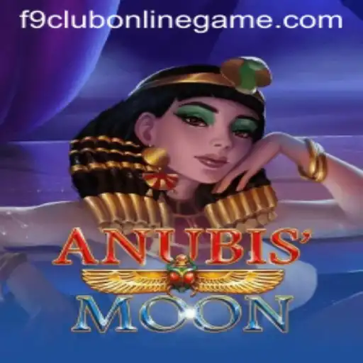 Unveiling AnubisMoon: A Comprehensive Guide to the F9 Club Online Game Experience