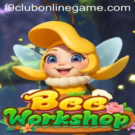 BeeWorkshop: The Buzzing World of F9 Club Online Game