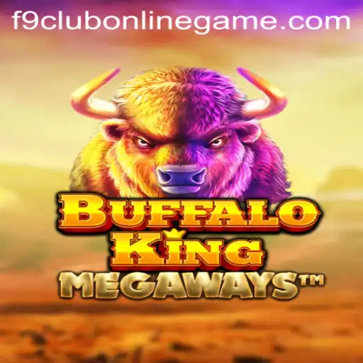 Exploring BuffaloKing: The Thrill of the F9 Club Online Game