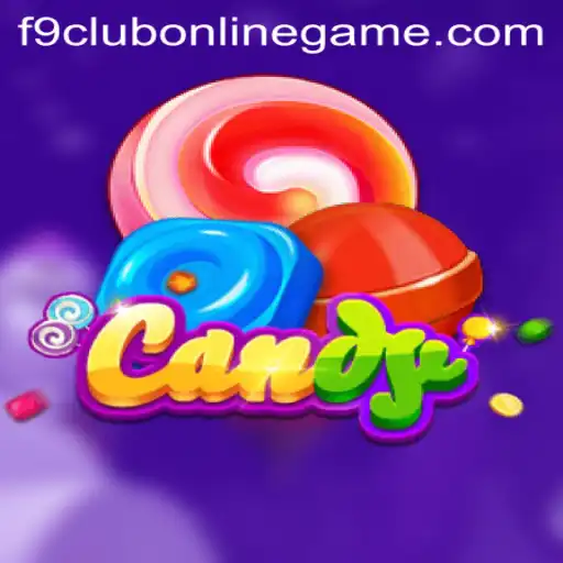 Candy: Exploring the F9 Club Online Game