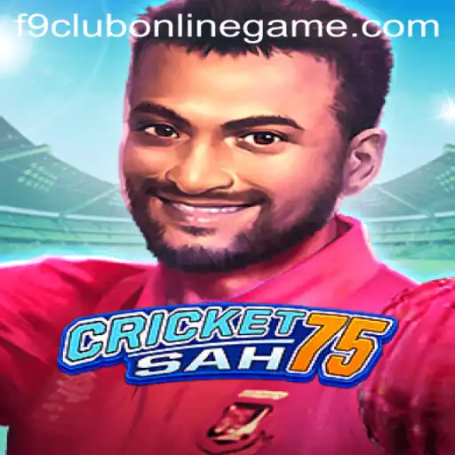 Exploring CricketSah75: A Thrilling Experience in the World of F9 Club Online Games