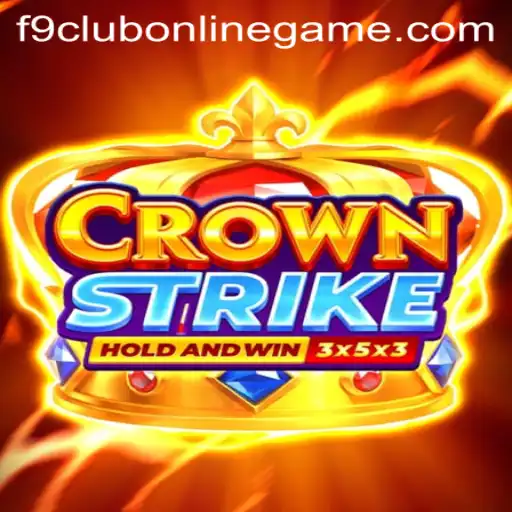 Crownstrike: The F9 Club Online Gaming Phenomenon
