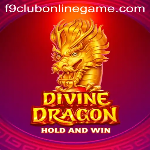 Discover the World of DivineDragon: A Journey Through the F9 Club Online Game