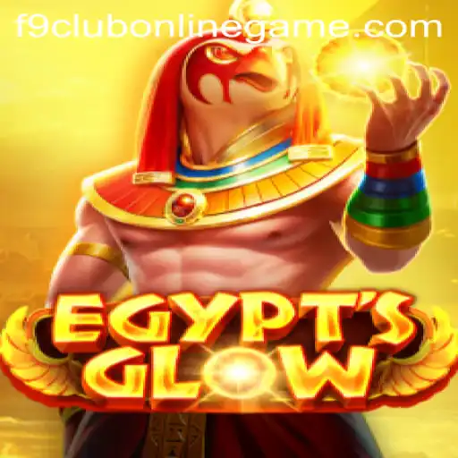 Exploring the Enchanting Realms of EgyptsGlow: A Fascinating Journey into the F9 Club Online Game