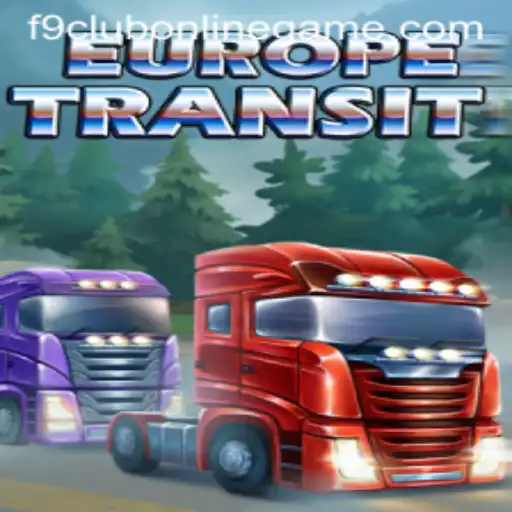 Exploring the Exciting World of EuropeTransit: A Deep Dive into the F9 Club Online Game