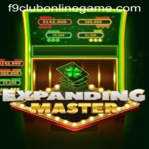 ExpandingMaster: The Ultimate Online Strategy Experience