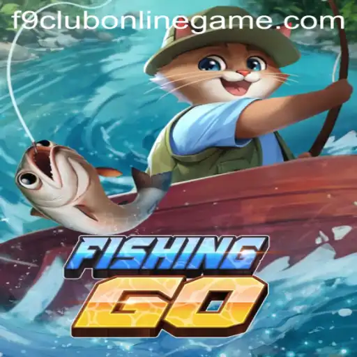 Dive into the Exciting World of FishingGO - A Unique Online Fishing Adventure
