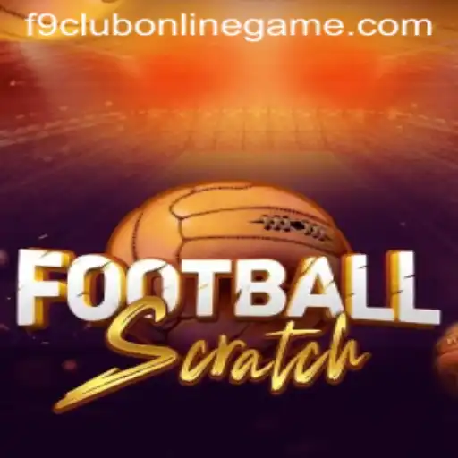 Exploring FootballScratch: The Ultimate F9 Club Online Game Experience
