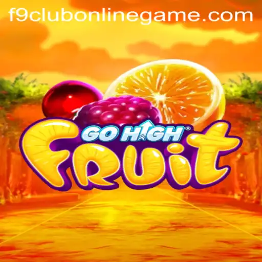Exploring GoHighFruit: A Dynamic F9 Club Online Game Experience