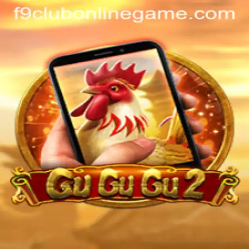 Exploring the Exciting World of GuGuGu2M and F9 Club Online Game