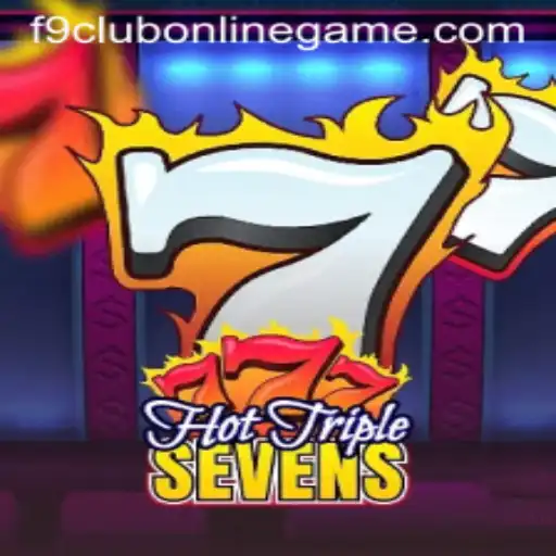 Discover the Excitement of HotTripleSevens: A Deep Dive into the F9 Club Online Game