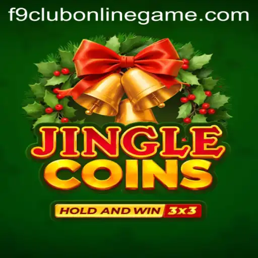 Exploring the Exciting World of JingleCoins: A New Era in Online Gaming