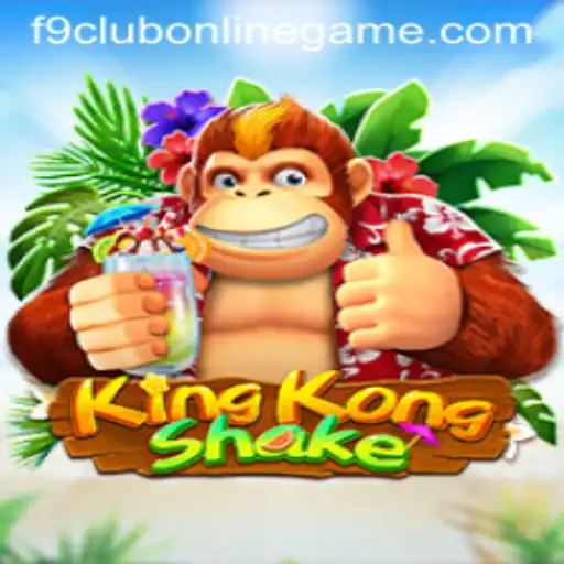 KingKongShake: A Thrilling Virtual Jungle Adventure
