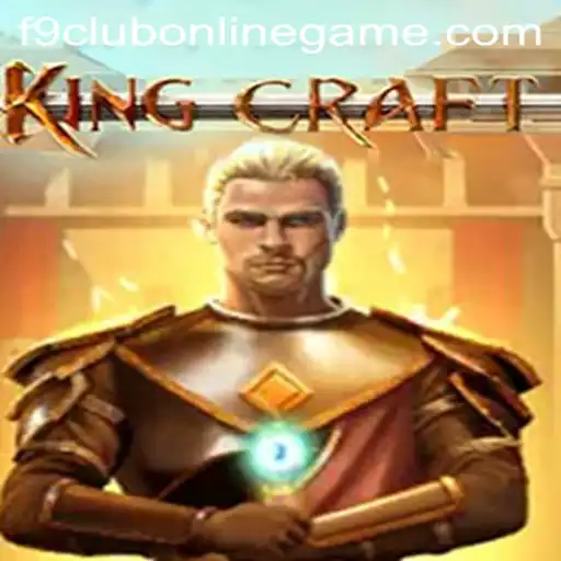 Exploring the Kingdom: KingcraftMenomin and Its Online Phenomenon
